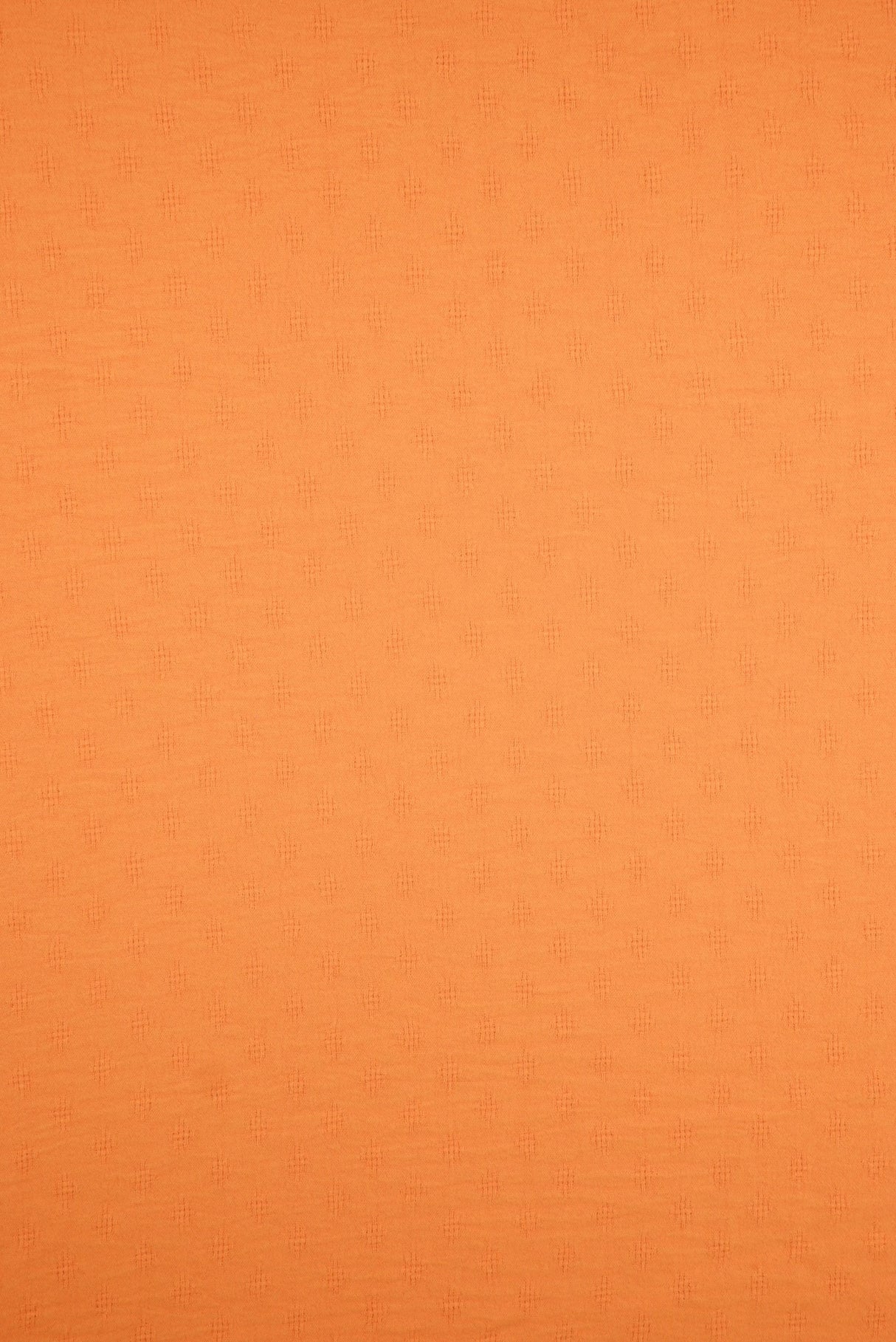 Airflow Jacquard Woven Polyester Fabric