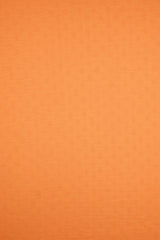 Airflow Jacquard Woven Polyester Fabric