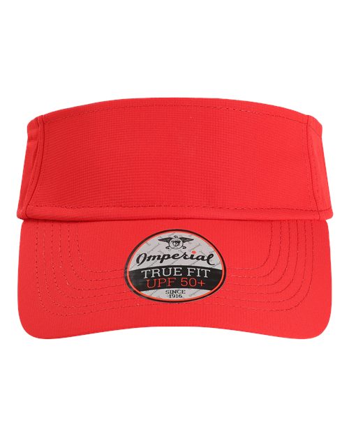 Imperial Performance Phoenix Visor
