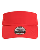 Imperial Performance Phoenix Visor
