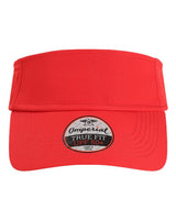 Imperial Performance Phoenix Visor