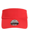 Imperial Performance Phoenix Visor