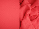 Tela jacquard tejida Cey Airflow, 100% poliéster, 59/60" de ancho  