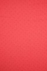 Airflow Jacquard Woven Polyester Fabric