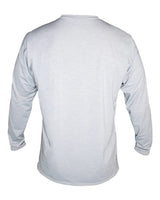 Low Pro Tech Long Sleeve T-Shirt