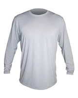 ANETIK Men's Low Pro Tech Long Sleeve T-Shirt