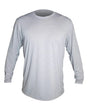 ANETIK Men's Low Pro Tech Long Sleeve T-Shirt