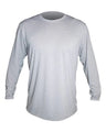 ANETIK Men's Low Pro Tech Long Sleeve T-Shirt