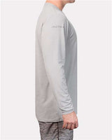 Low Pro Tech Long Sleeve T-Shirt