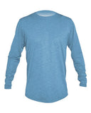 ANETIK Men's Low Pro Tech Long Sleeve T-Shirt