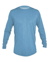 ANETIK Men's Low Pro Tech Long Sleeve T-Shirt