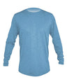 ANETIK Men's Low Pro Tech Long Sleeve T-Shirt