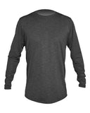 Low Pro Tech Long Sleeve T-Shirt