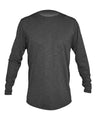 ANETIK Men's Low Pro Tech Long Sleeve T-Shirt