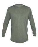 ANETIK Men's Low Pro Tech Long Sleeve T-Shirt