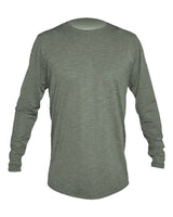 ANETIK Men's Low Pro Tech Long Sleeve T-Shirt