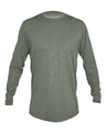 ANETIK Men's Low Pro Tech Long Sleeve T-Shirt