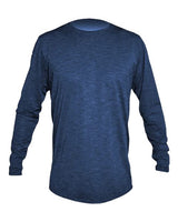 ANETIK Men's Low Pro Tech Long Sleeve T-Shirt