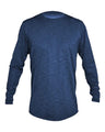 ANETIK Men's Low Pro Tech Long Sleeve T-Shirt
