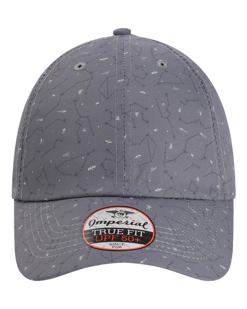 Imperial Alter Ego Performance Cap