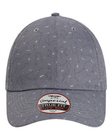 Imperial Alter Ego Performance Cap