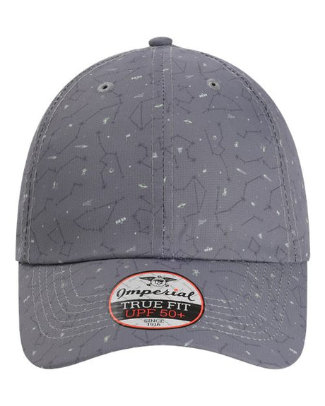 Imperial Alter Ego Performance Cap