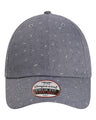 Imperial Alter Ego Performance Cap