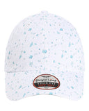 Imperial Alter Ego Performance Cap