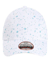 Imperial Alter Ego Performance Cap