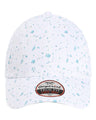 Imperial Alter Ego Performance Cap
