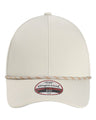 Imperial The Habanero Performance Rope Cap