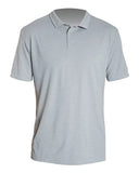 ANETIK Men's Low Pro Tech Polo
