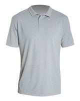 ANETIK Men's Low Pro Tech Polo