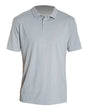 ANETIK Men's Low Pro Tech Polo