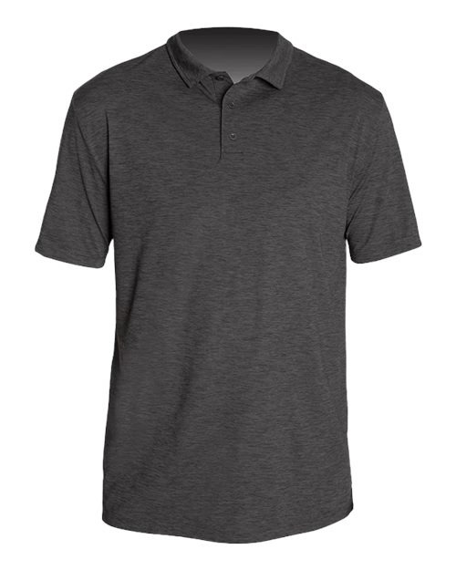 ANETIK Men's Low Pro Tech Polo