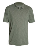 ANETIK Men's Low Pro Tech Polo