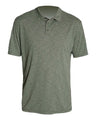 ANETIK Men's Low Pro Tech Polo
