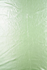 Foil Knit Stretch Fabric