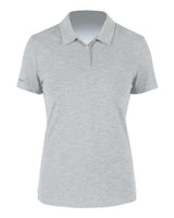 ANETIK Women's Breeze Tech Polo