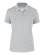 ANETIK Women's Breeze Tech Polo