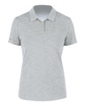 ANETIK Women's Breeze Tech Polo