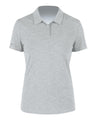 Women's Breeze Tech Polo