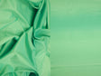 Ombre DTY Knit Fabric