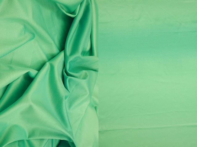 Ombre DTY Knit Fabric
