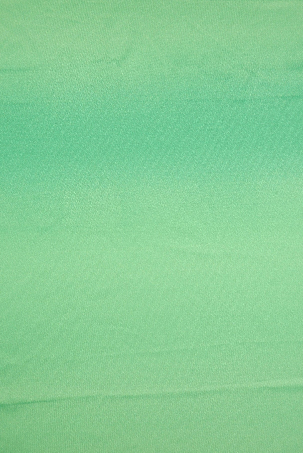 Ombre DTY Knit Fabric
