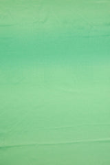 Ombre DTY Knit Fabric