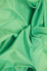 Ombre DTY Knit Fabric