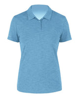 Women's Breeze Tech Polo