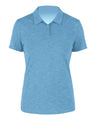 ANETIK Women's Breeze Tech Polo