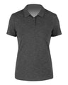 ANETIK Women's Breeze Tech Polo